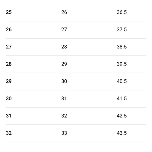 50%OFF BUNDLES! RAG AND BONE RAG&BONE SKINNY DISTRESSED JEGGINGS JEANS SIZE 32 - Picture 15 of 15